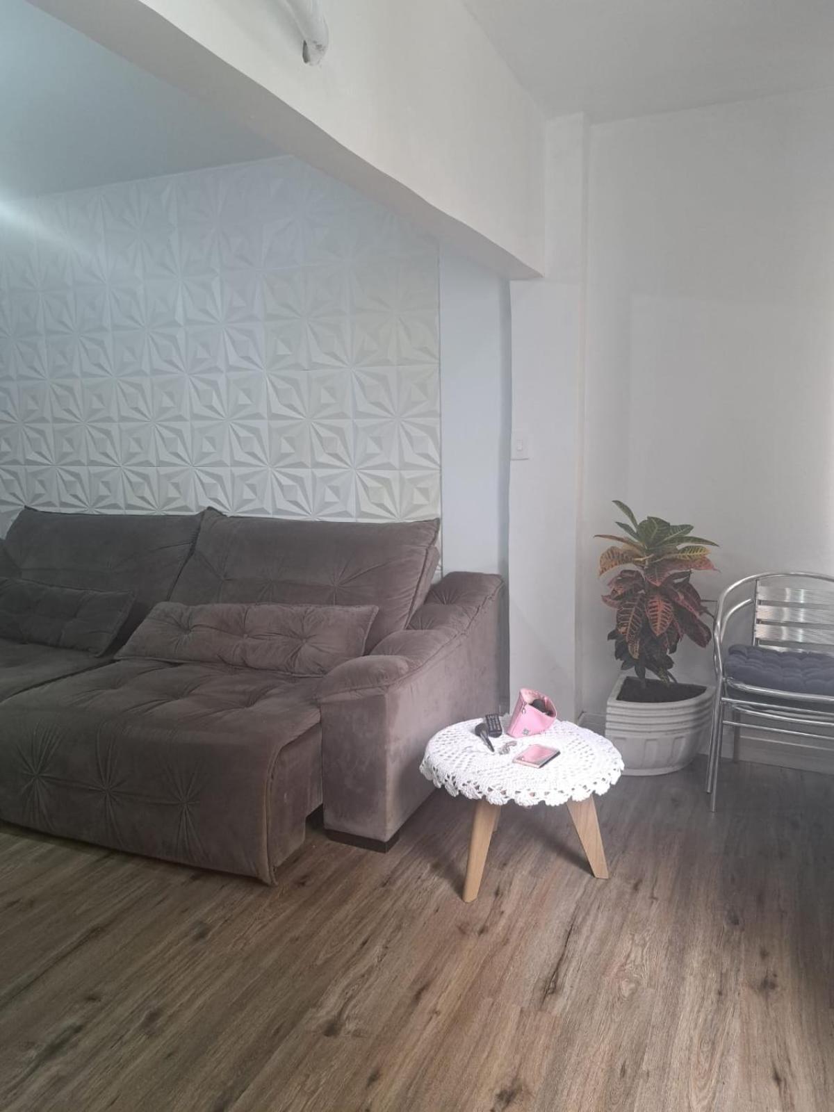 Maria Julia Com Vista Mar Leilighet Balneário Camboriú Eksteriør bilde